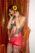 Foto Venere Annunci Video Escort Venezia - 34