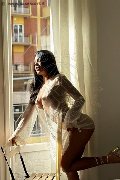 Foto Venere More Annunci Video Escort Ferrara - 2