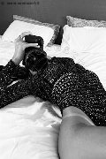 Foto Venere More Annunci Video Girl Ferrara - 20