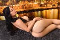 Foto Venus Mar Annunci Video Trans Roma - 38