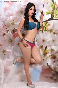 Foto Venus Mar Annunci Video Trans Roma - 35