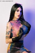 Foto Venus Mell Tx Annunci Video Trans Barcellona - 16
