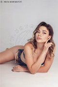 Foto Verdiana Annunci Video Girl Messina - 1