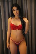 Foto Veronica Brasiliana Annunci Video Girl Terni - 4