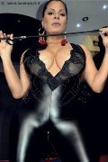 Foto Veronik Annunci Video Escort Caserta - 31