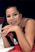 Foto Veronik Annunci Video Girl Caserta - 7