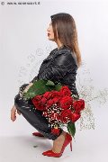 Foto Veronika Hott Annunci Video Escort Catanzaro - 9