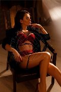 Foto Veronika Hott Annunci Video Girl Catanzaro - 3