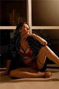 Foto Veronika Hott Annunci Video Girl Catanzaro - 1