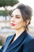 Foto Veronika Hott Annunci Video Girl Catanzaro - 10