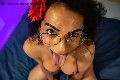Foto Veronika Moschiny Annunci Video Trans La Spezia - 3