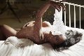 Foto Veronika Moschiny Annunci Video Transescort La Spezia - 18