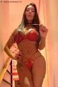 Foto Vicktoria Annunci Video Escort Oristano - 13