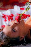 Foto Vicktoria Annunci Video Escort Oristano - 3