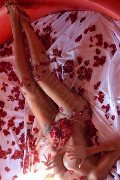 Foto Vicktoria Annunci Video Girl Oristano - 14