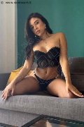 Foto Vicky Brasil Annunci Video Escort Bari - 2