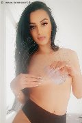 Foto Vicky Glam Annunci Video Escort Jesolo - 4