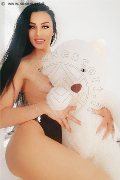 Foto Vicky Glam Annunci Video Girl Jesolo - 2