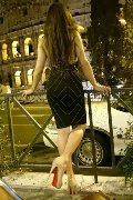Foto Victoria Luxo Annunci Video Trans Alba Adriatica - 88