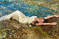 Foto Victoria Luxo Annunci Video Transescort Alba Adriatica - 46