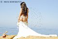 Foto Victoria Luxo Annunci Video Transescort Alba Adriatica - 40