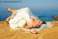 Foto Victoria Luxo Annunci Video Transescort Alba Adriatica - 43