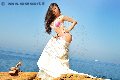 Foto Victoria Luxo Annunci Video Transescort Alba Adriatica - 42