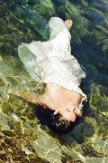 Foto Victoria Luxo Annunci Video Transescort Alba Adriatica - 48