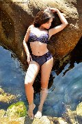 Foto Victoria Luxo Annunci Video Transescort Alba Adriatica - 56