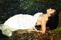 Foto Victoria Luxo Annunci Video Transescort Alba Adriatica - 50