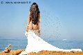 Foto Victoria Luxo Annunci Video Transescort Alba Adriatica - 39
