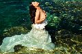 Foto Victoria Luxo Annunci Video Transescort Alba Adriatica - 45