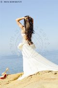 Foto Victoria Luxo Annunci Video Transescort Alba Adriatica - 36