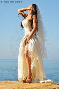 Foto Victoria Luxo Annunci Video Transescort Alba Adriatica - 35