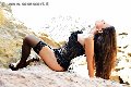 Foto Victoria Luxo Annunci Video Transescort Alba Adriatica - 60