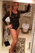 Foto Victoria Markez Annunci Video Trans Treviso - 85
