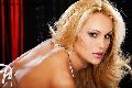 Foto Victoria Markez Annunci Video Trans Treviso - 65
