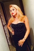 Foto Victoria Markez Annunci Video Trans Treviso - 62