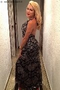 Foto Victoria Markez Annunci Video Trans Treviso - 57