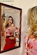 Foto Victoria Markez Annunci Video Trans Treviso - 63