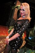 Foto Victoria Markez Annunci Video Trans Treviso - 61