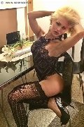 Foto Victoria Markez Annunci Video Trans Treviso - 59