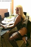 Foto Victoria Markez Annunci Video Trans Treviso - 58