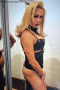 Foto Victoria Markez Annunci Video Trans Treviso - 13