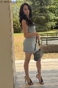 Foto Victoria New Annunci Video Trans Bologna - 11