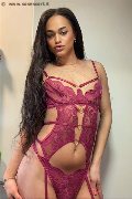 Foto Victoria New Annunci Video Trav Bologna - 18