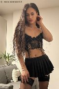 Foto Victoria New Annunci Video Trav Bologna - 14