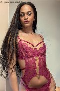 Foto Victoria New Annunci Video Trav Bologna - 17