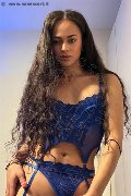 Foto Victoria New Annunci Video Trav Bologna - 10