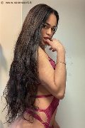 Foto Victoria New Annunci Video Trav Bologna - 16
